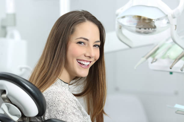 Trusted Mona, UT Holistic Dental Care Services Experts